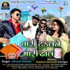 About Tari Tukalne Mari Dhal Song